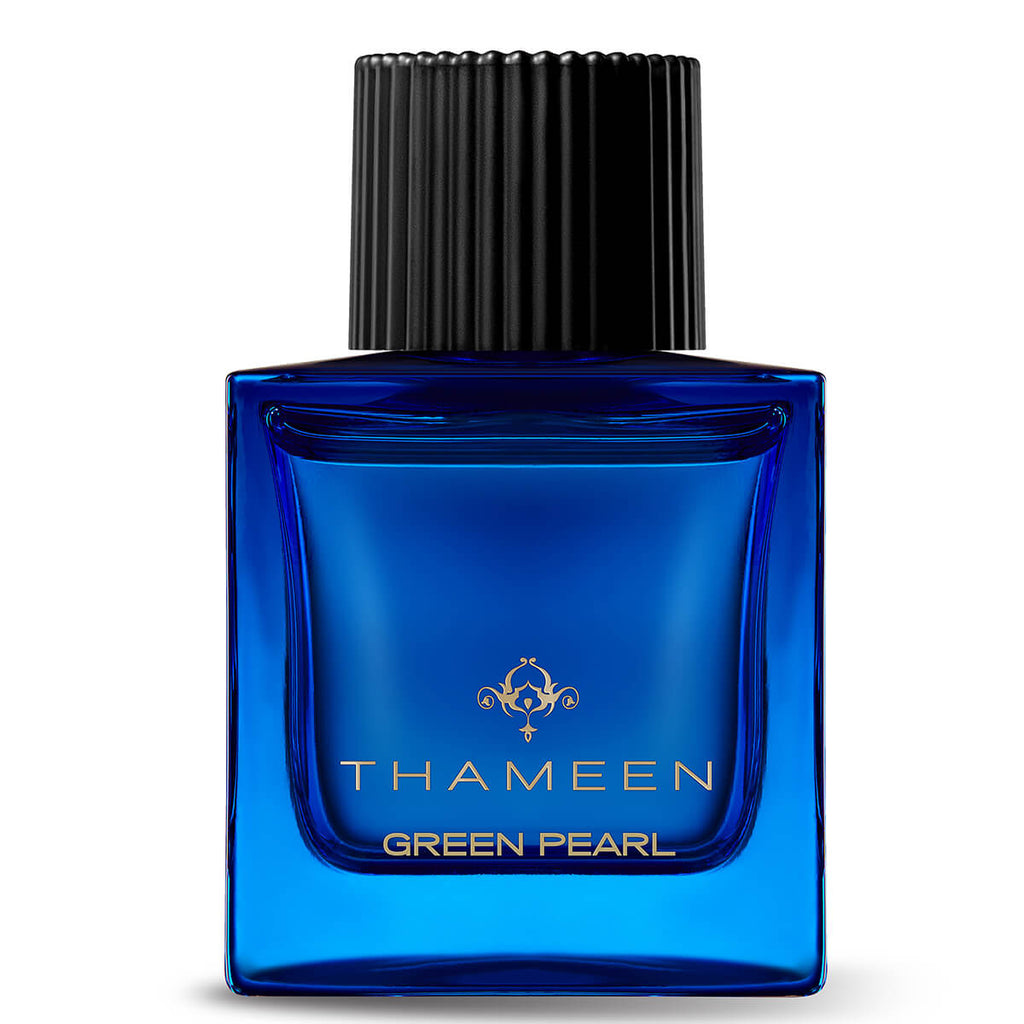 Thameen Green Pearl EDP 100ML Parfüm