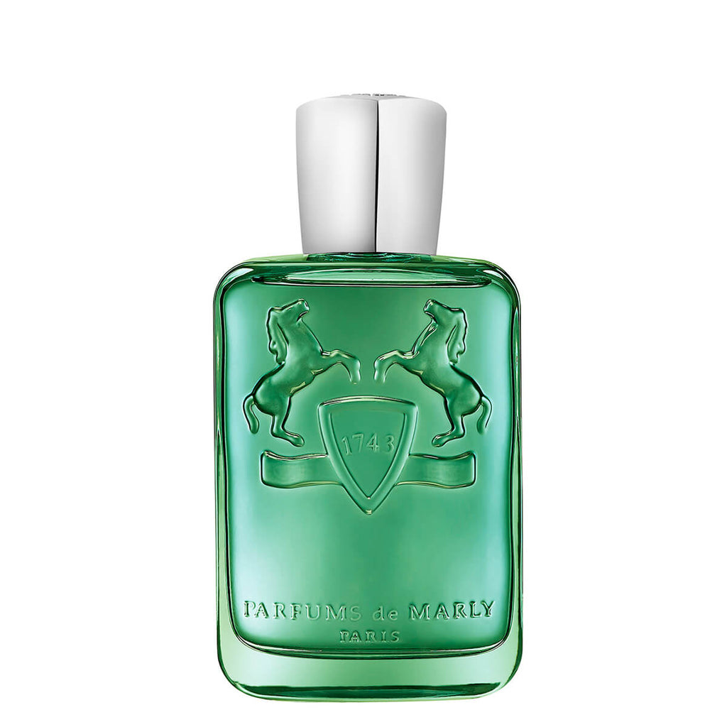 Parfums de Marly Greenley 125ML Parfüm