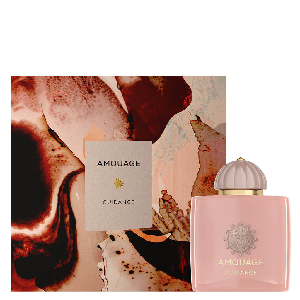 Amouage Guidance EDP 100ML Parfüm 2