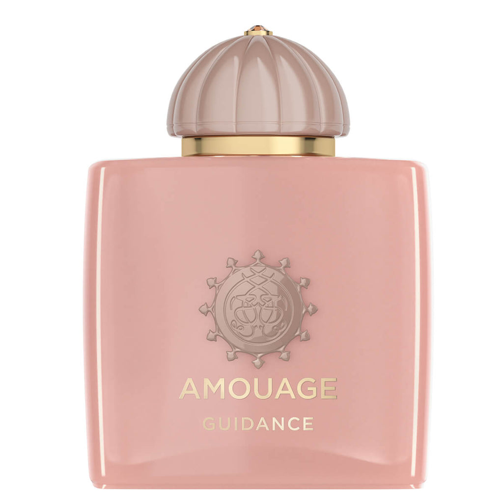 Amouage Guidance EDP 100ML Parfüm