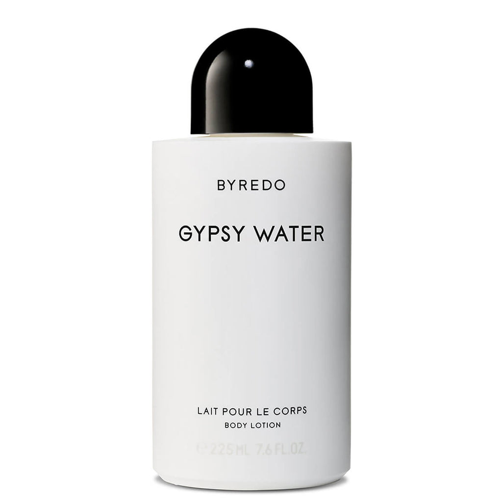 Byredo Gypsy Water 225ML Vücut Losyonu