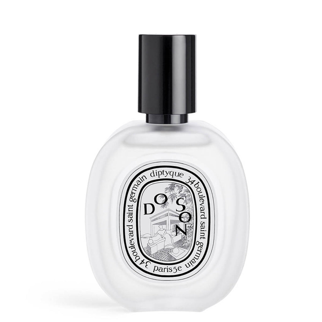 Diptyque Hair Mist Do Son 30ML Saç Parfümü