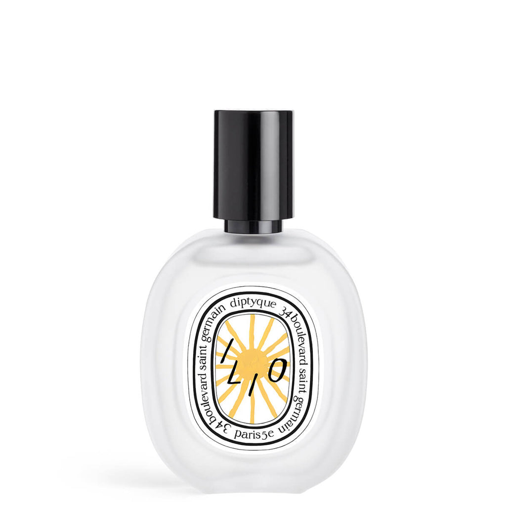 Diptyque Hair Mist Ilio 30ML Saç Parfümü