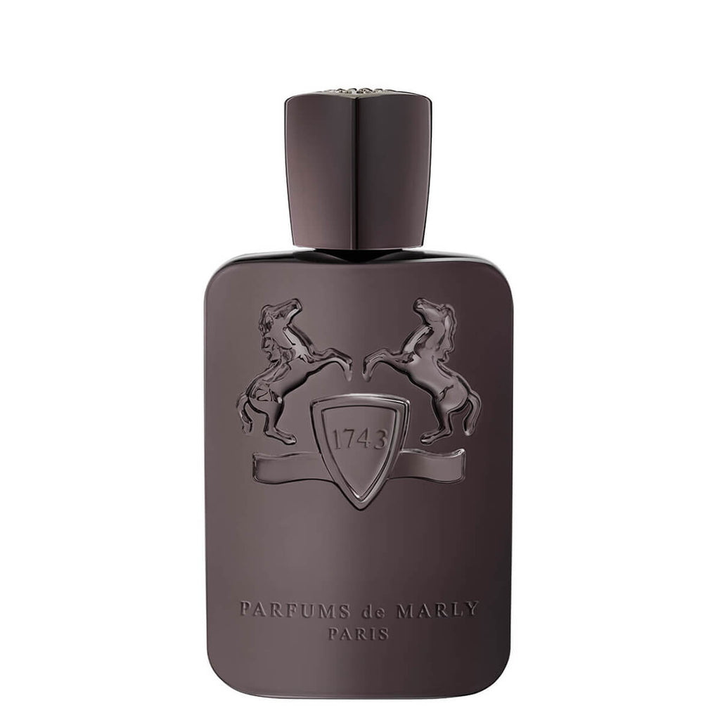 Parfums De Marly Herod EDP 125ML Parfüm 