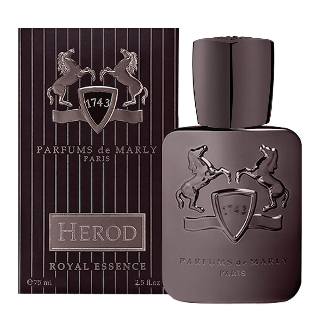 Parfums de Marly Herod EDP 75ML Parfüm 2