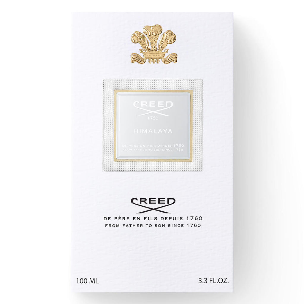 Creed Himalaya EDP 100ML Parfüm 2