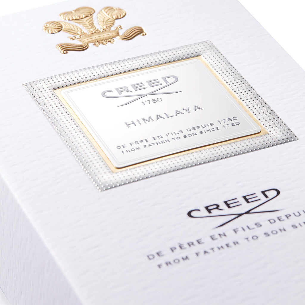 Creed Himalaya EDP 100ML Parfüm 3