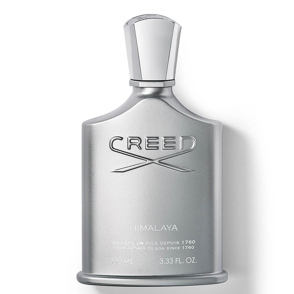 Creed Himalaya EDP 100ML Parfüm