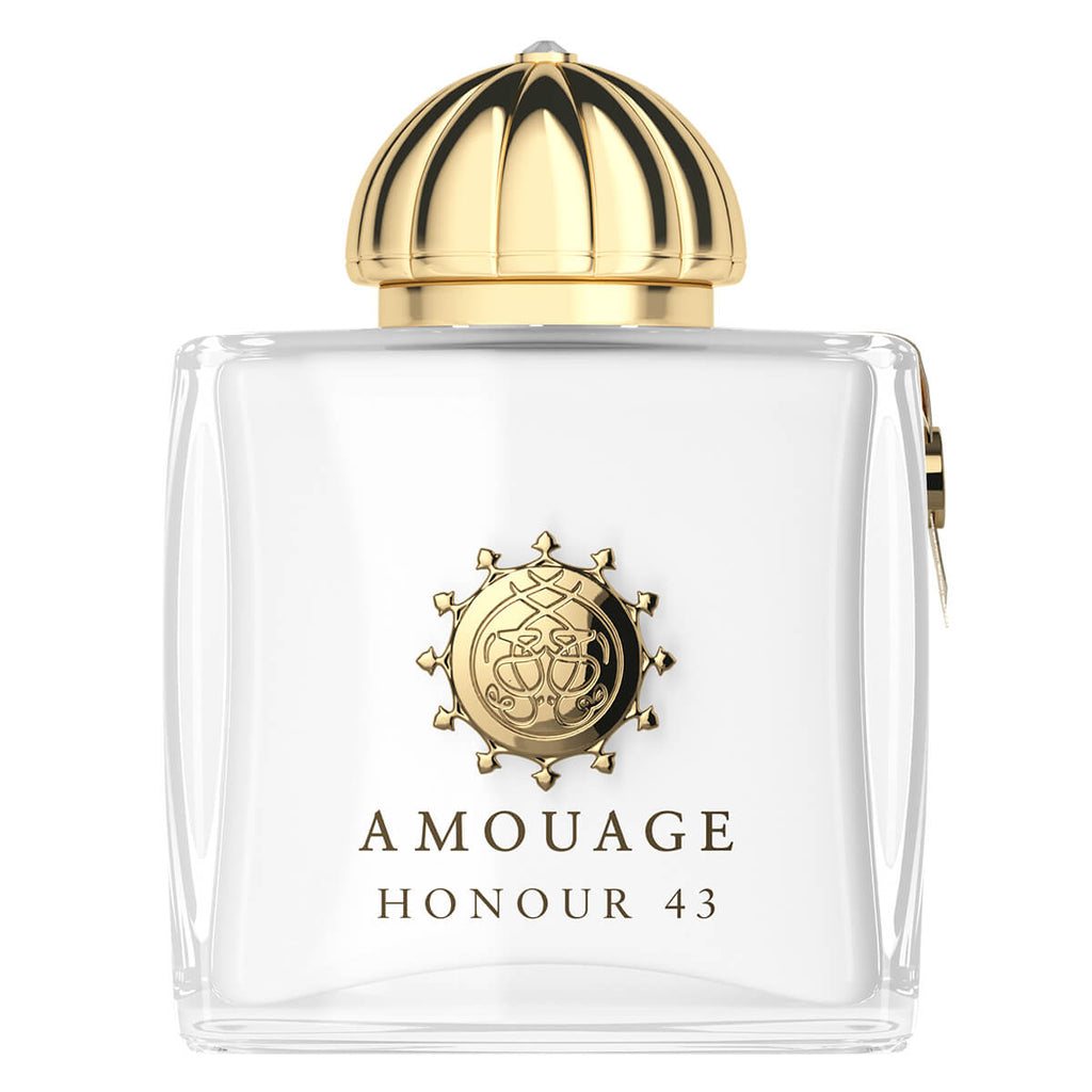 Amouage Honour 43 Woman 100ML Parfüm