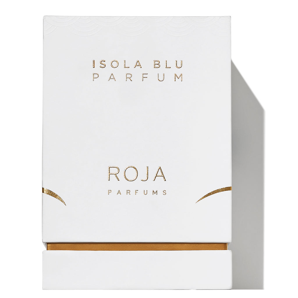 Roja Isola Blu EDP 50ML Parfüm 2