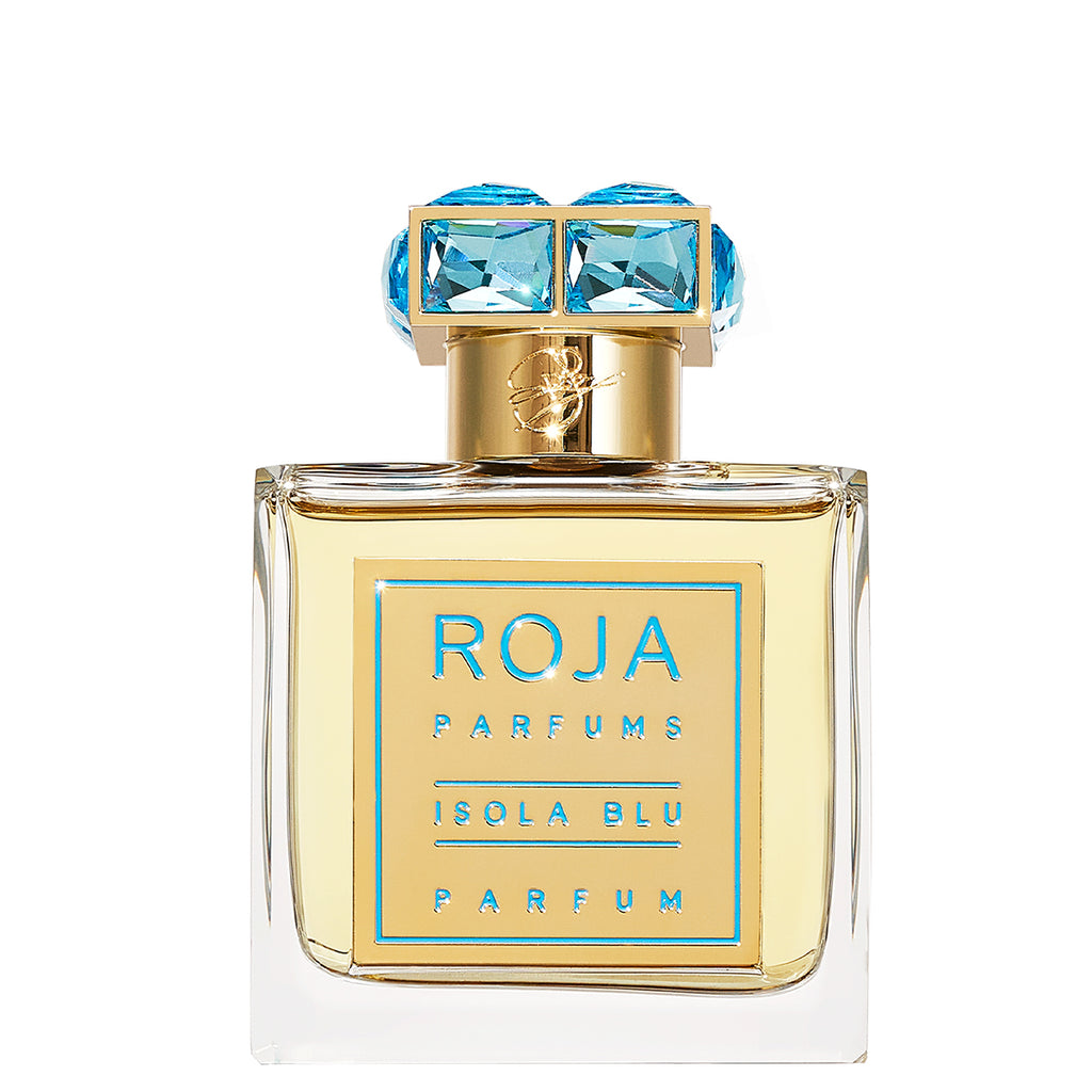 Roja Isola Blu EDP 50ML Parfüm