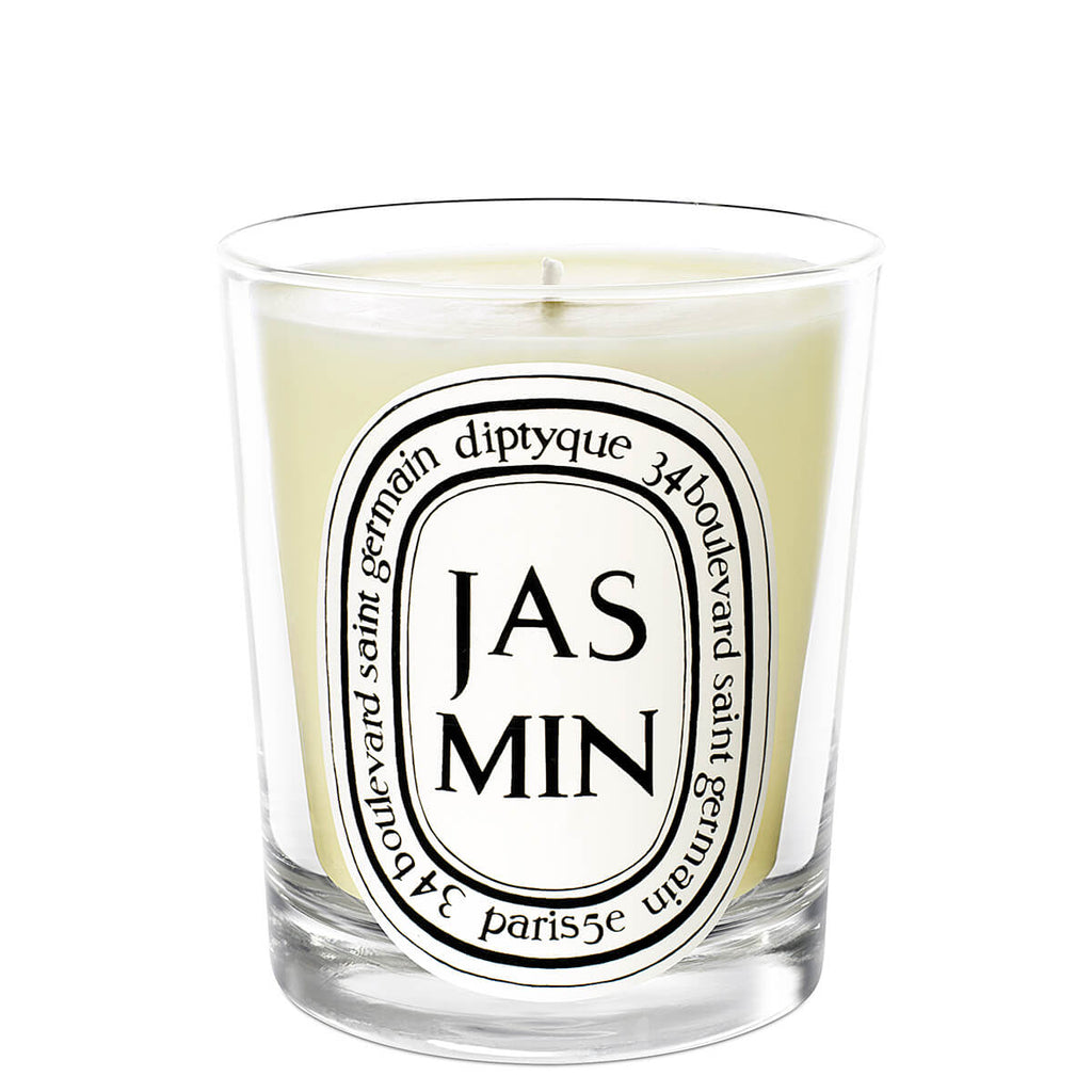 Diptyque Jasmin 190GR Kokulu Mum