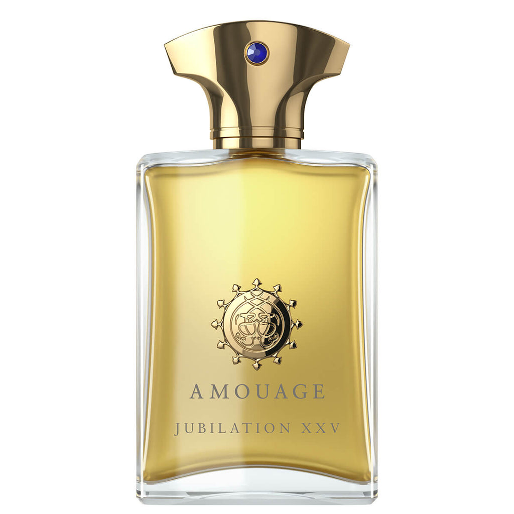 Amouage Jubilation 25 Man EDP 100ML Parfüm