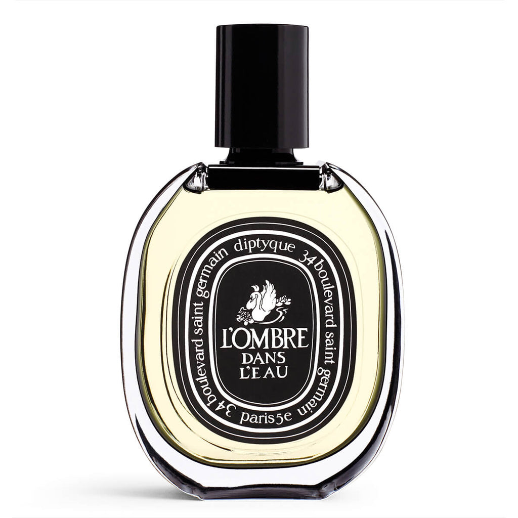 Diptyque L'Ombre Dans L'Eau EDP 75ML Parfüm