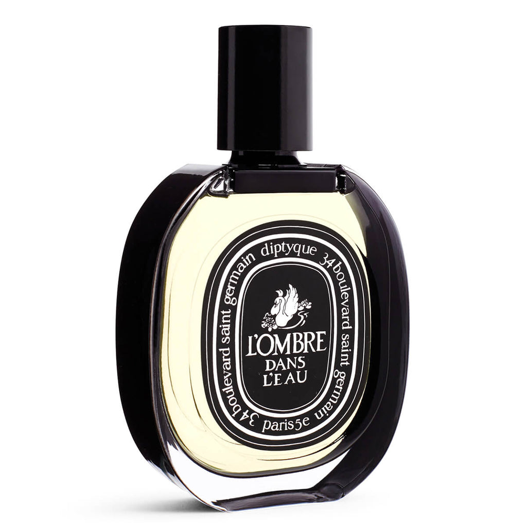 Diptyque L'Ombre Dans L'Eau EDP 75ML Parfüm 3