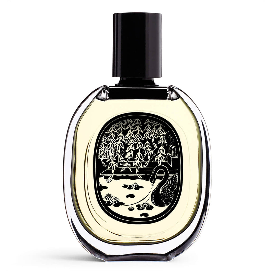 Diptyque L'Ombre Dans L'Eau EDP 75ML Parfüm 2