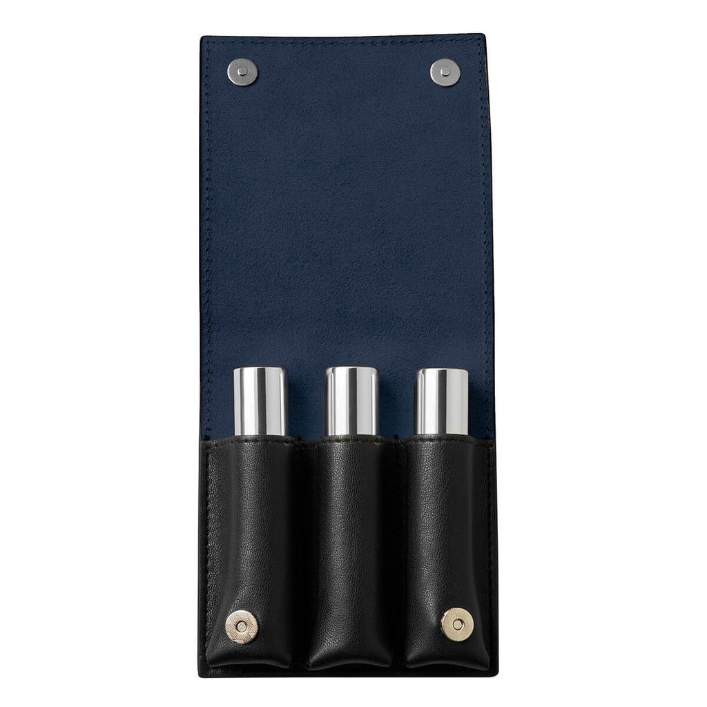 Byredo La Sélection Bâtons de Couleur 3 Dark Blue Colour Stick Set 2