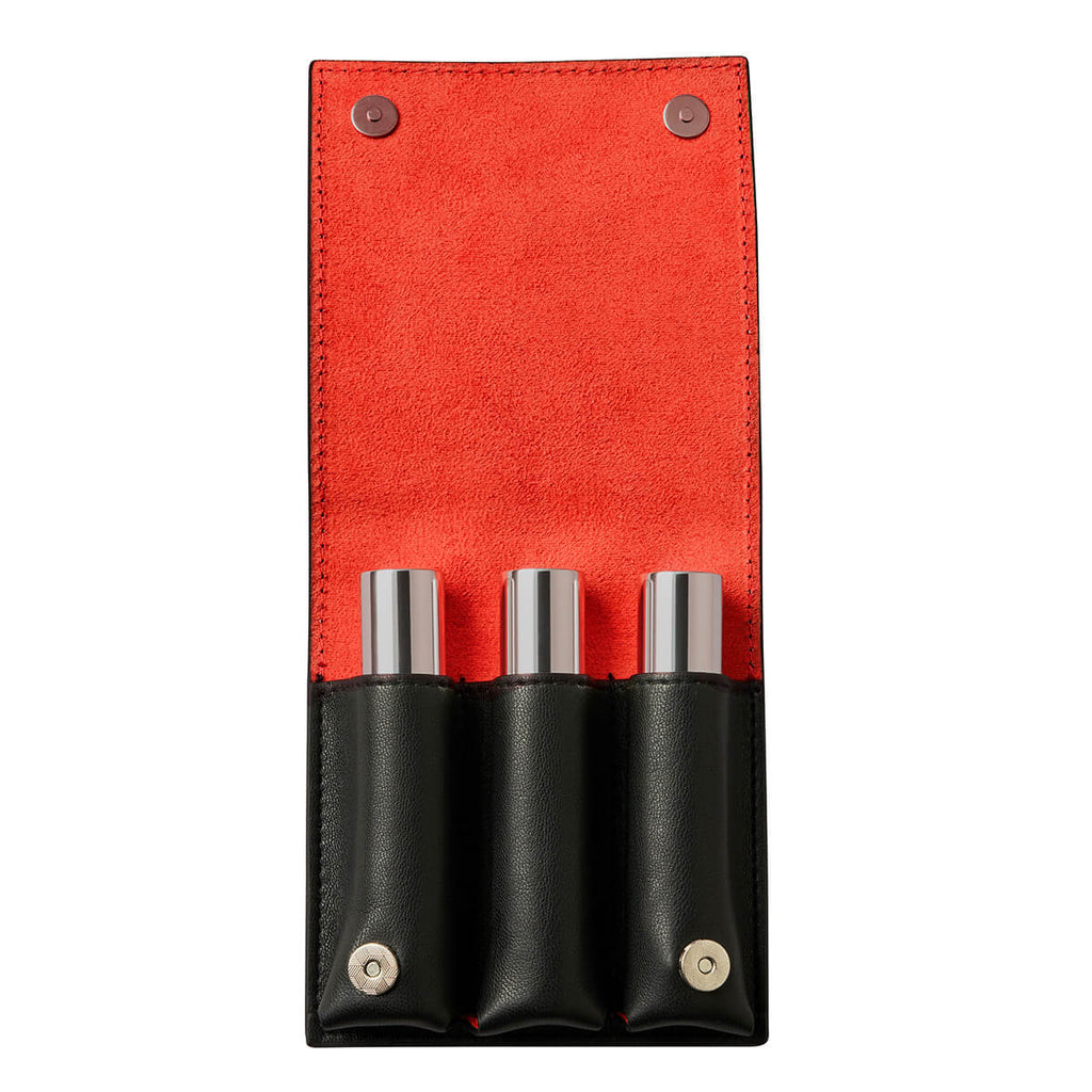 Byredo La Sélection Bâtons de Couleur 3 Orange Colour Stick Set 2