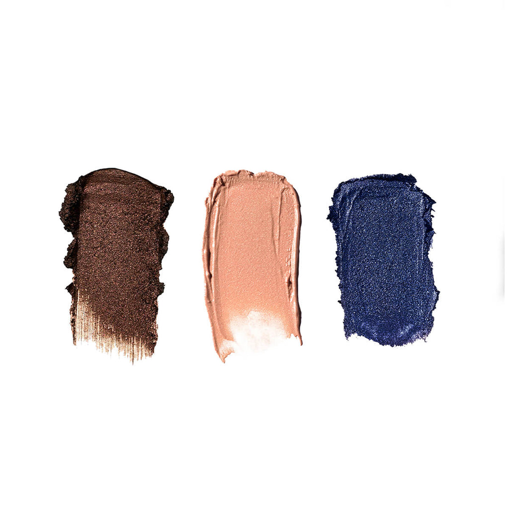 Byredo La Sélection Bâtons de Couleur 4 Plum Colour Stick Set 4