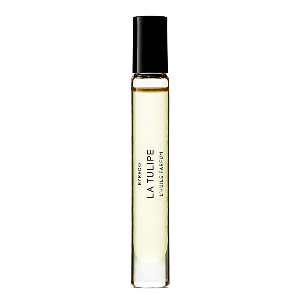 Byredo La Tulipe Roll-on EDP 7,5ML Mini Parfüm