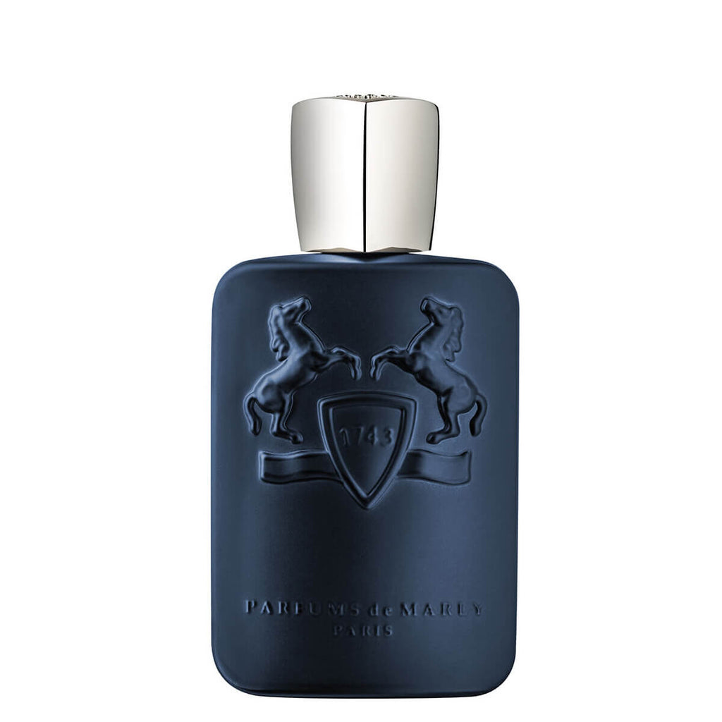 Parfums De Marly Layton EDP 125ML Parfüm