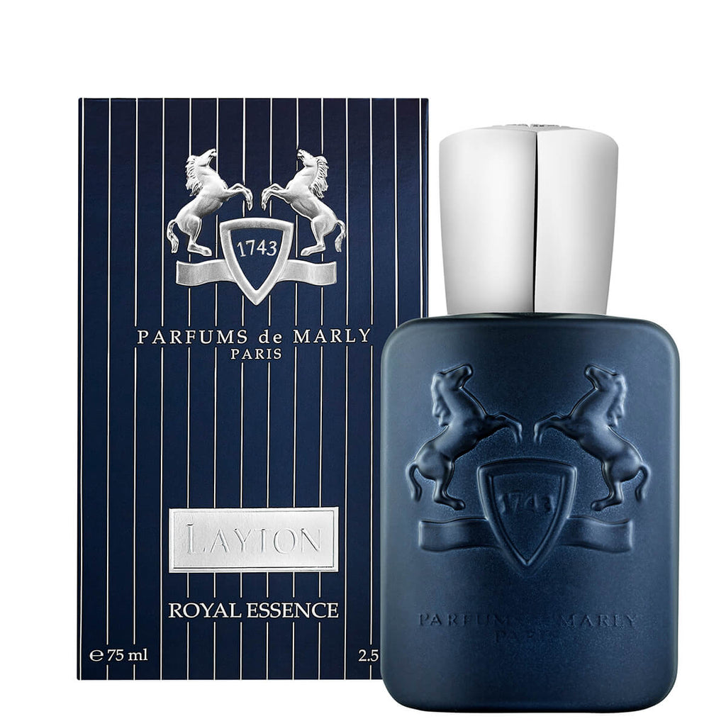 Parfums de Marly Layton EDP 75ML Parfüm 2