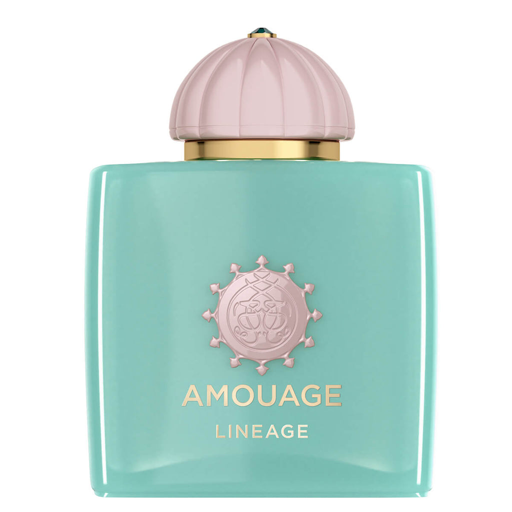 Amouage Lineage EDP 100ML Parfüm