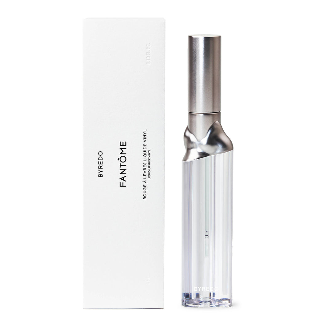 Byredo Liquid Lipstick Vinyl Fantôme 301 Ruj 2