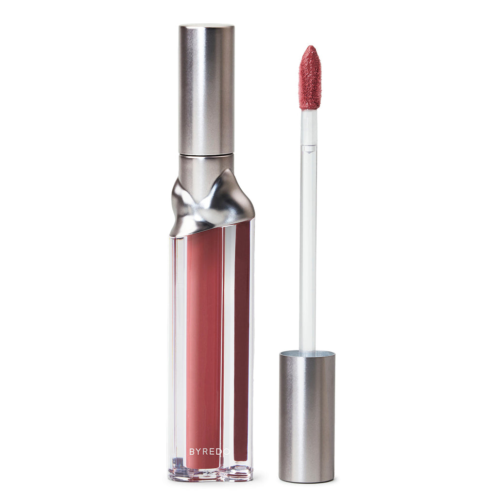 Byredo Liquid Lipstick Vinyl Flushed 375 Ruj