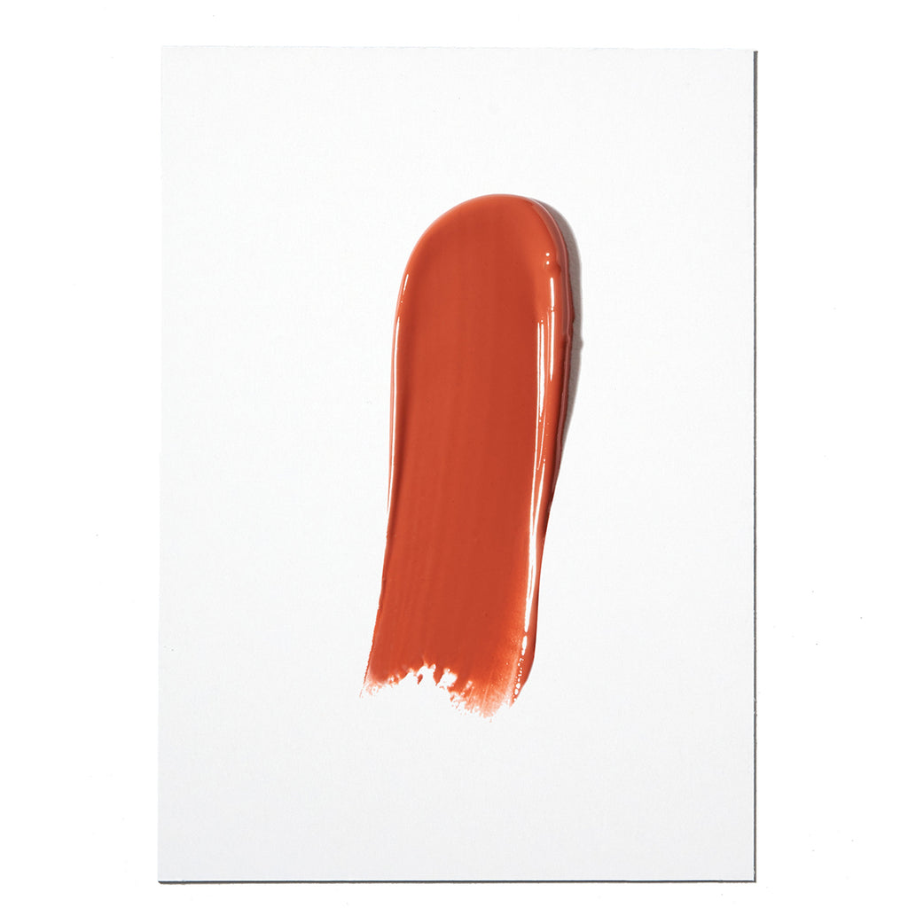 Byredo Liquid Lipstick Vinyl Thar Desert 255 Ruj 3