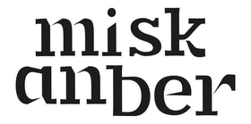 miskanber logo 718x357