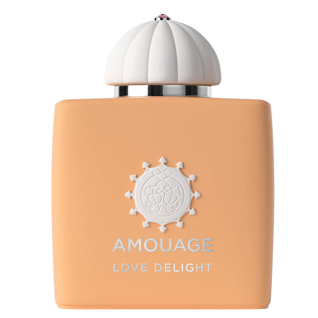 Amouage Love Delight EDP 100ML Parfüm