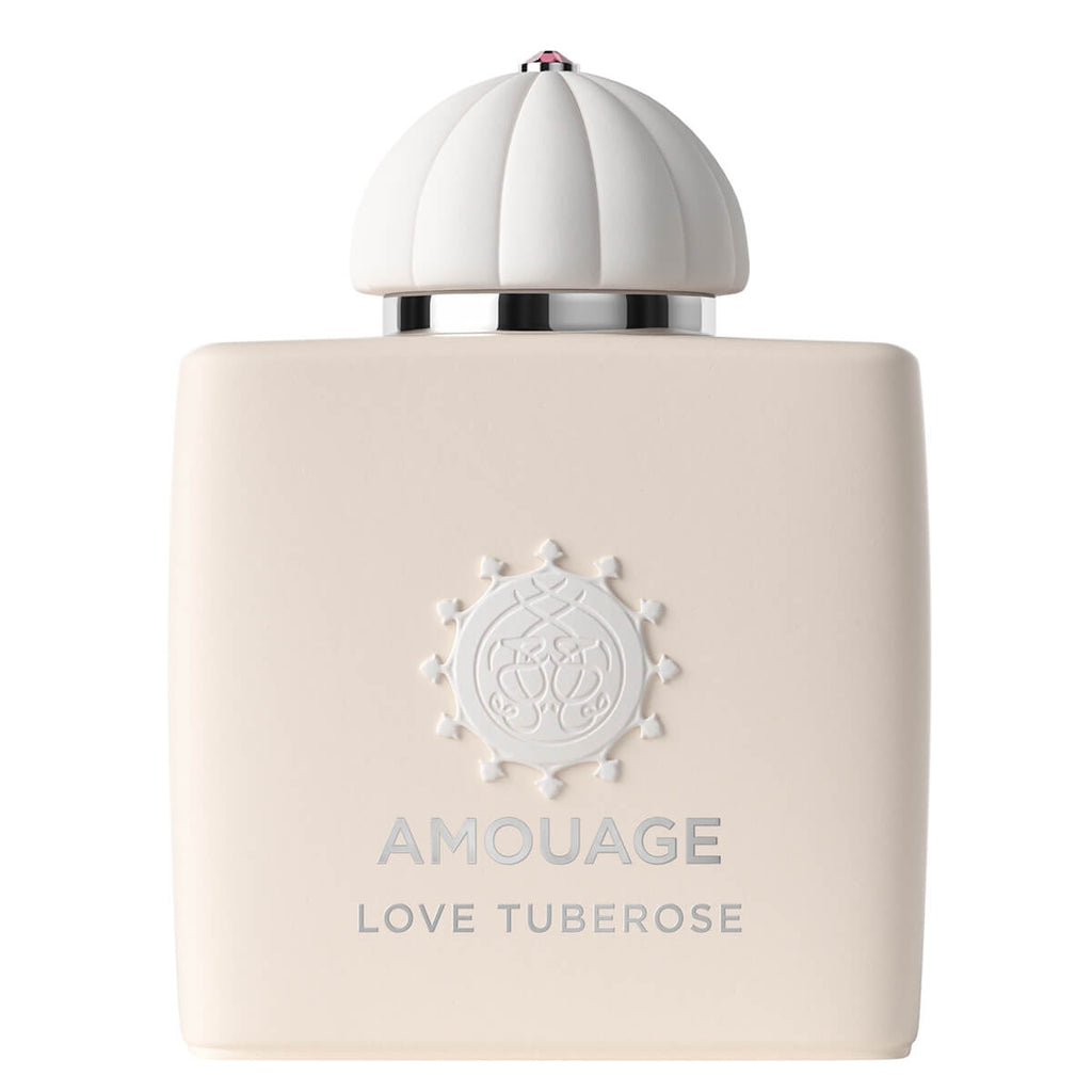 Amouage Love Tuberose EDP 100ML Parfüm4