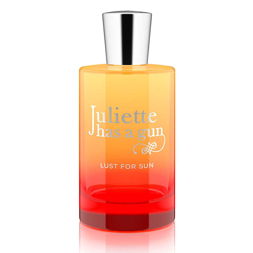 Juliette Has A Gun Lust For Sun EDP 100ML Parfüm