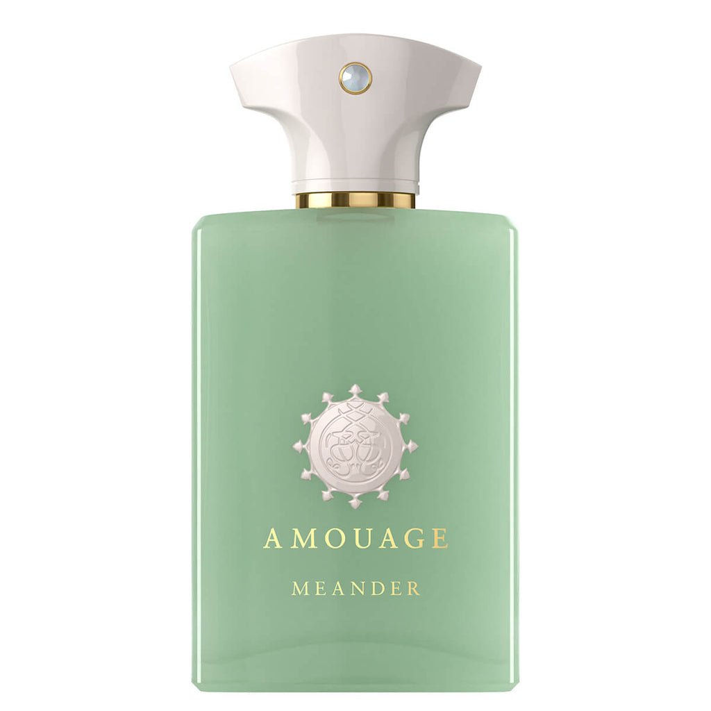 Amouage Meander Man EDP 100ML Parfüm