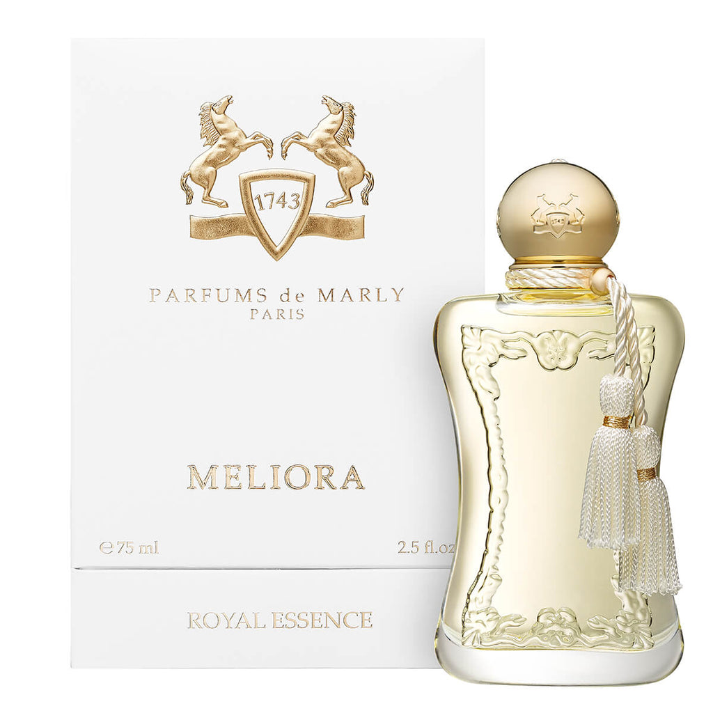 Parfums de Marly Meliora EDP 75ML Parfüm 2