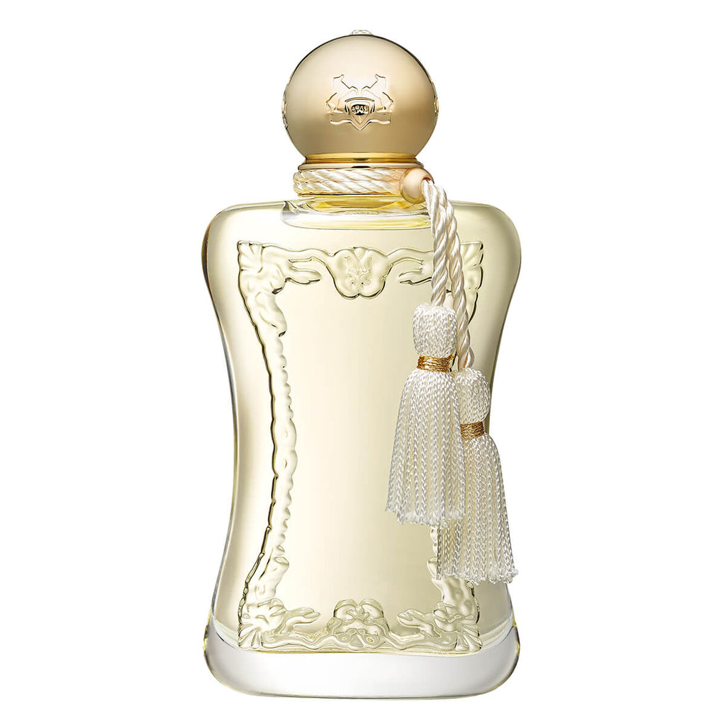 Parfums de Marly Meliora EDP 75ML Parfüm