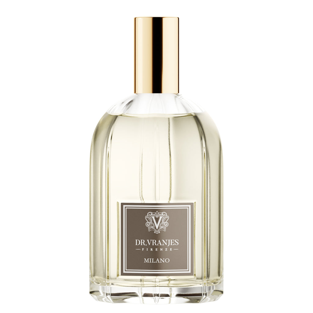 Dr. Vranjes Firenze Milano EDP 100ML Oda Spreyi