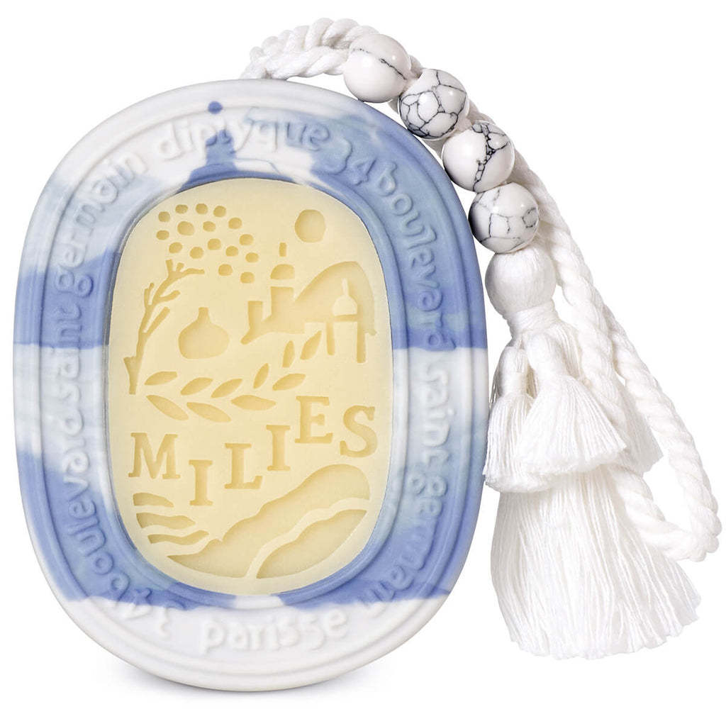 Diptyque Milies 35GR Dolap Kokusu