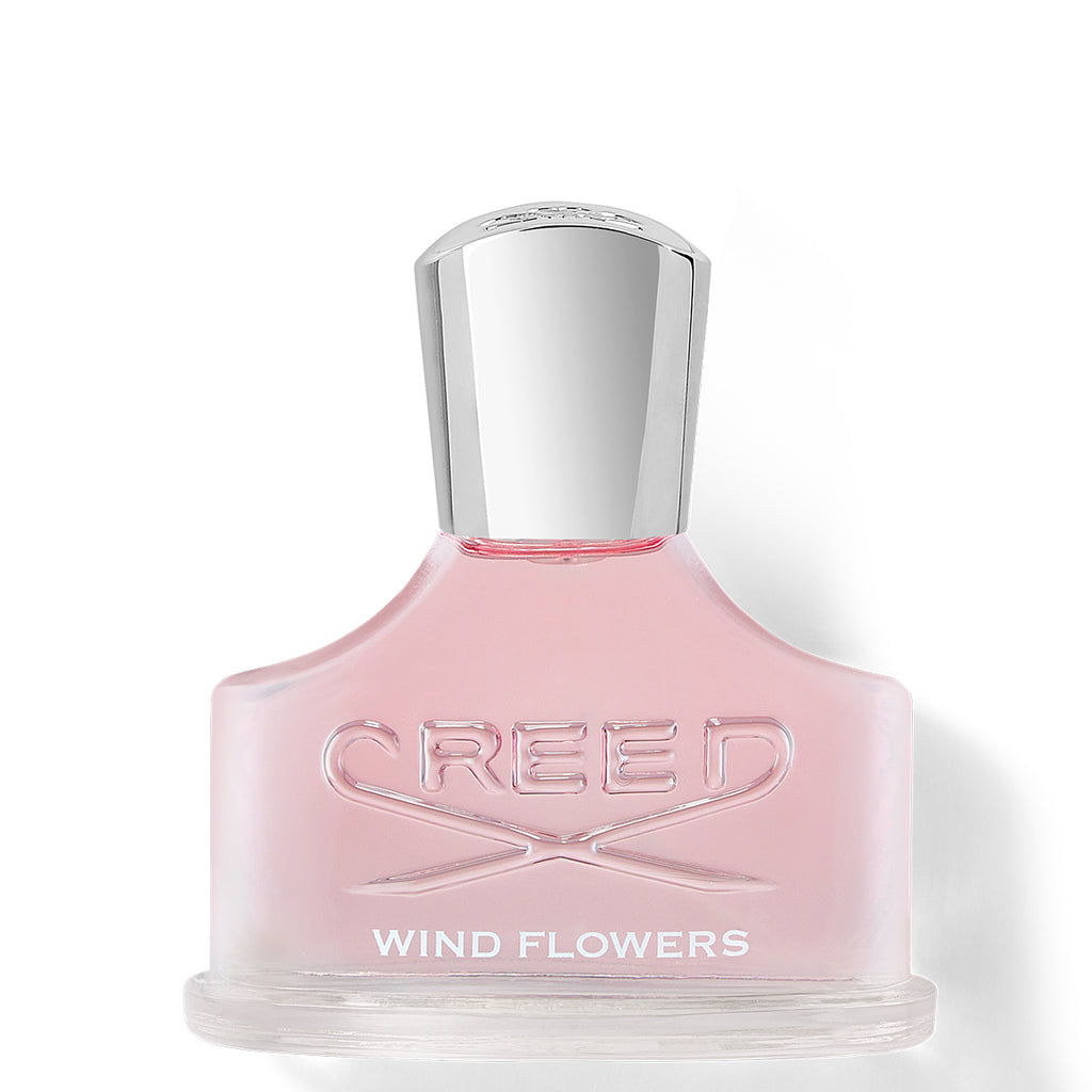 Creed Millesime Wind Flowers EDP 30ML Parfüm