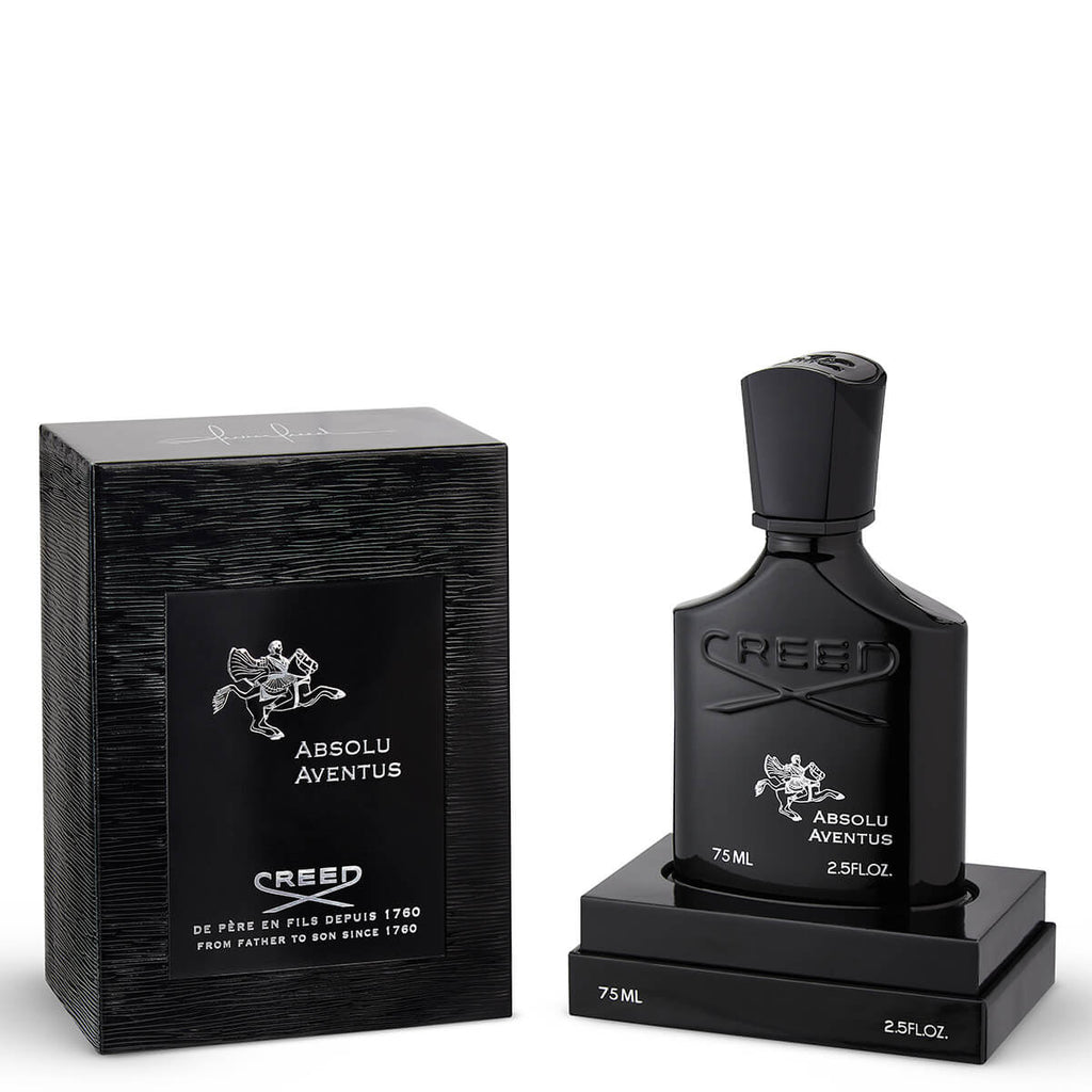 Creed Millisime Absolu Aventus EDP 75ML Parfüm 3