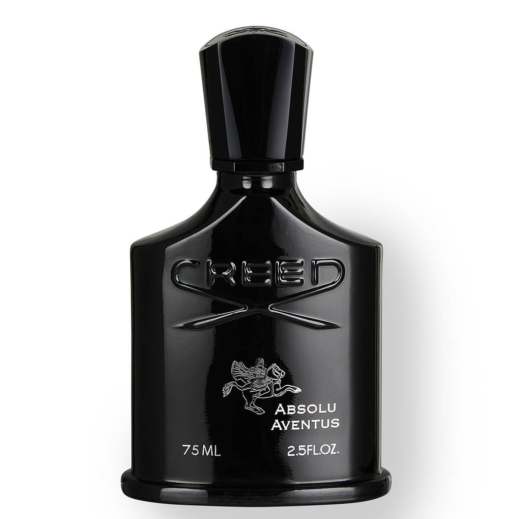 Creed Millisime Absolu Aventus EDP 75ML Parfüm