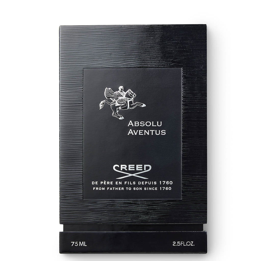 Creed Millisime Absolu Aventus EDP 75ML Parfüm 4