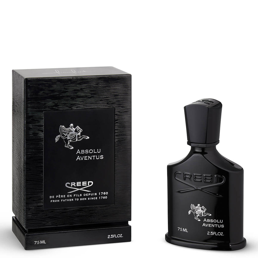 Creed Millisime Absolu Aventus EDP 75ML Parfüm 2