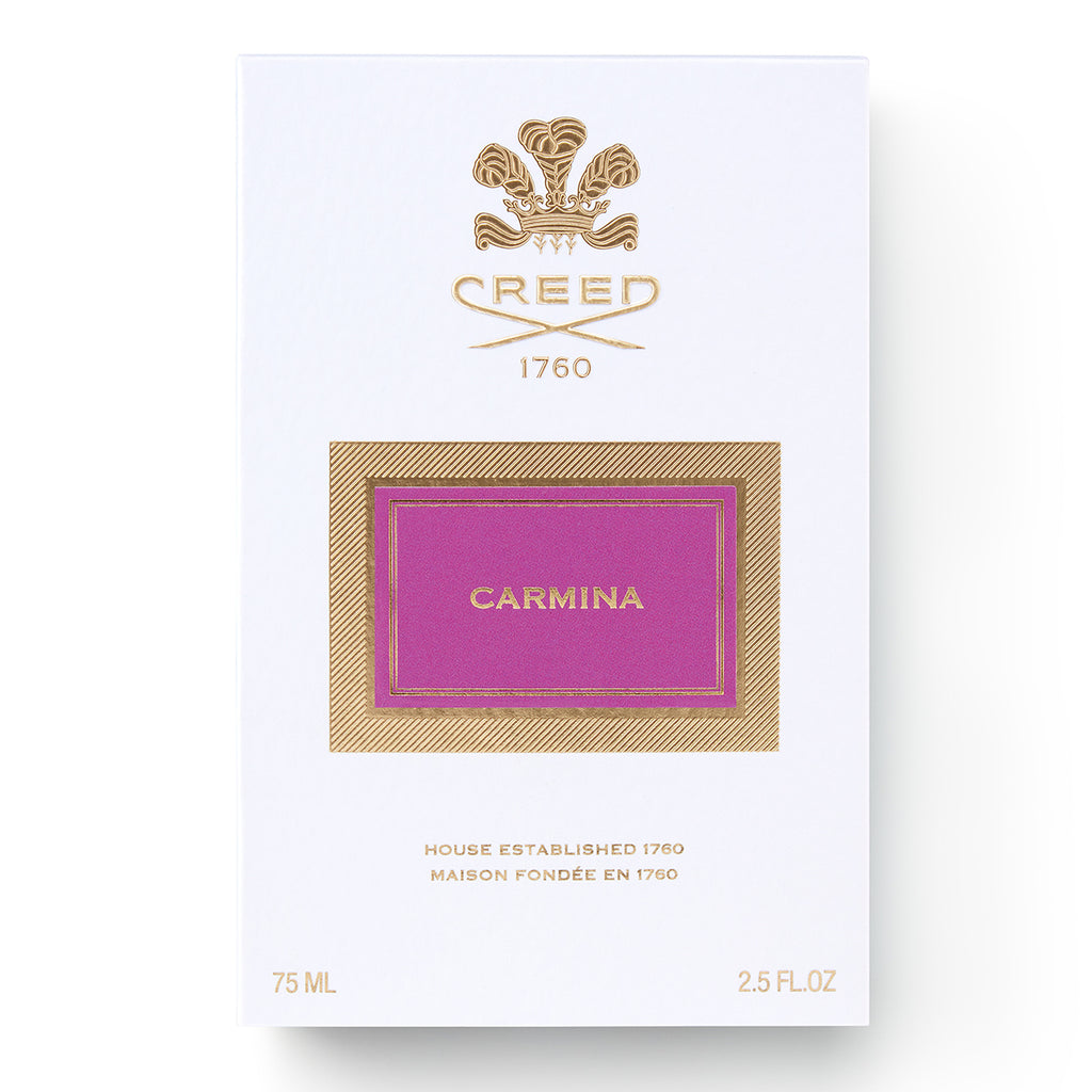 Creed Millisime Carmina EDP 75ML Parfüm 2