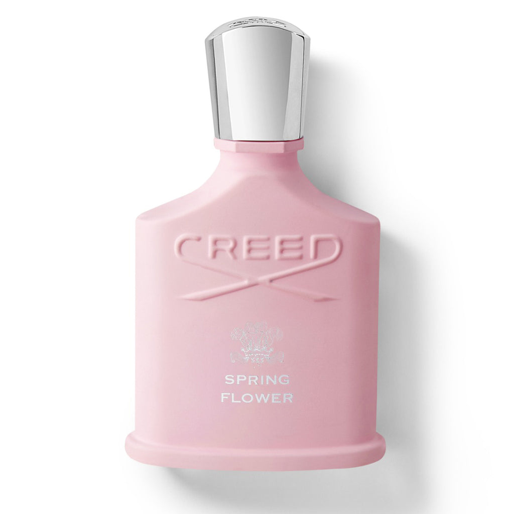 Creed Millisime Spring Flower EDP 75ML Parfüm