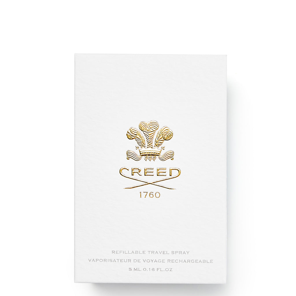 Creed Millisime Spring Flower EDP 75ML Parfüm 2