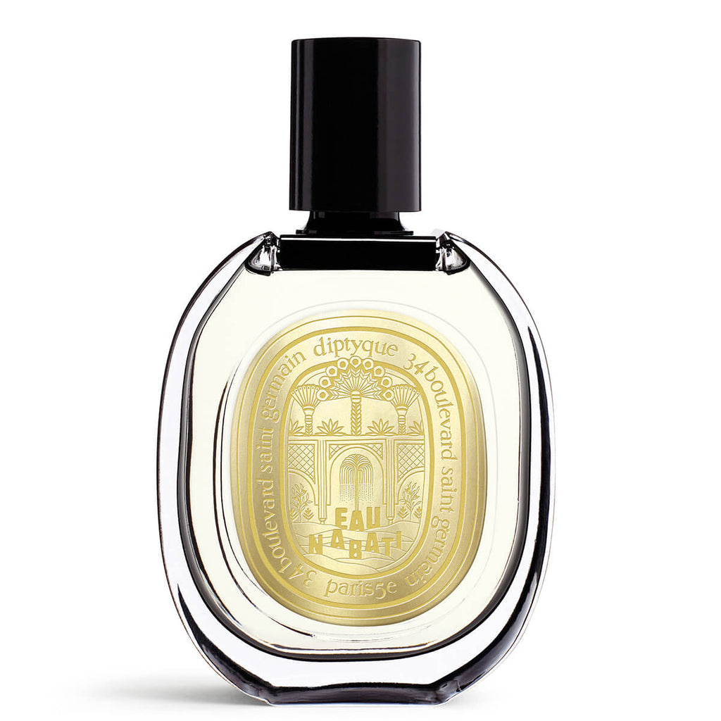 Diptyque Nabati EDP 75ML Parfüm