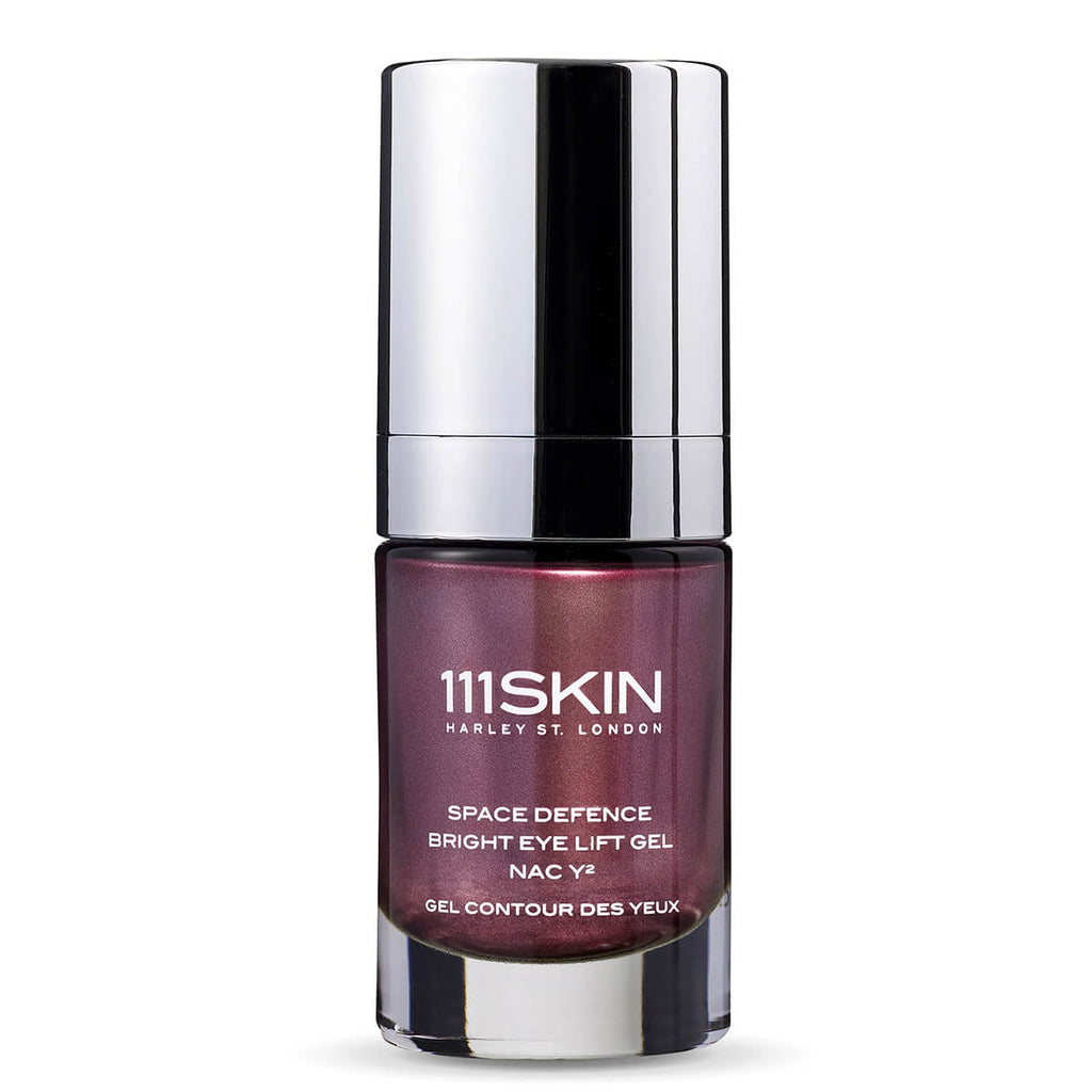 111Skin New Eye Lift Gel NAC Y2 15ML Göz Bakım Jeli