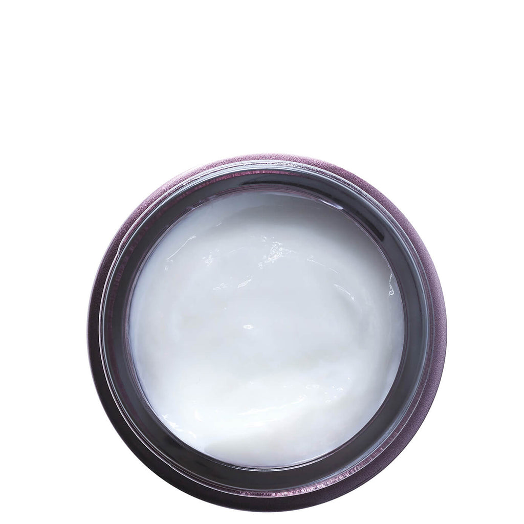 111Skin Nocturnal Eclipse Recovery Cream NAC Y2 50ML Gece Kremi 2